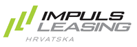 impuls_leasing_logo