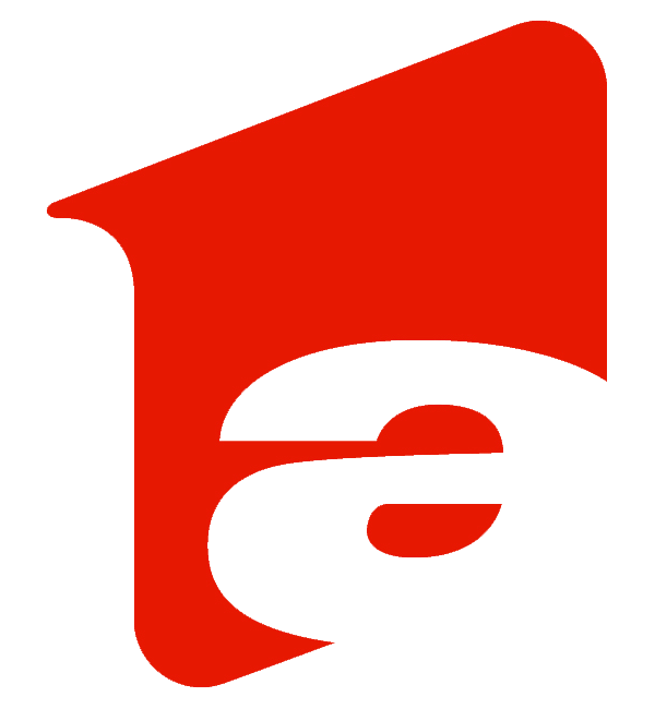 Antena1_Logo